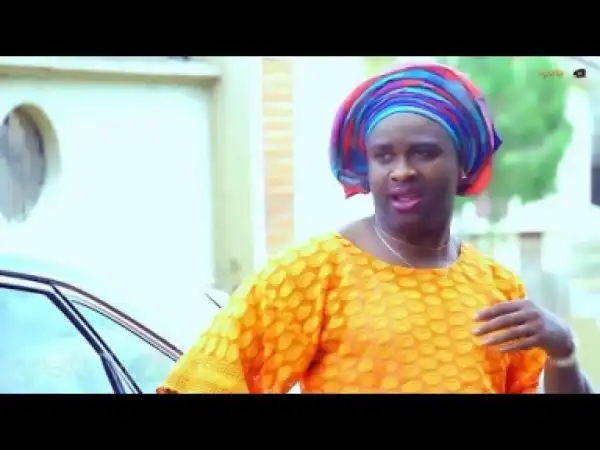 Video: Nkan Okunkun - Starring Odunlade Adekola | Femi Adebayo